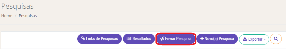 artigo72.2.png