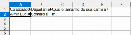 artigo72.7.png