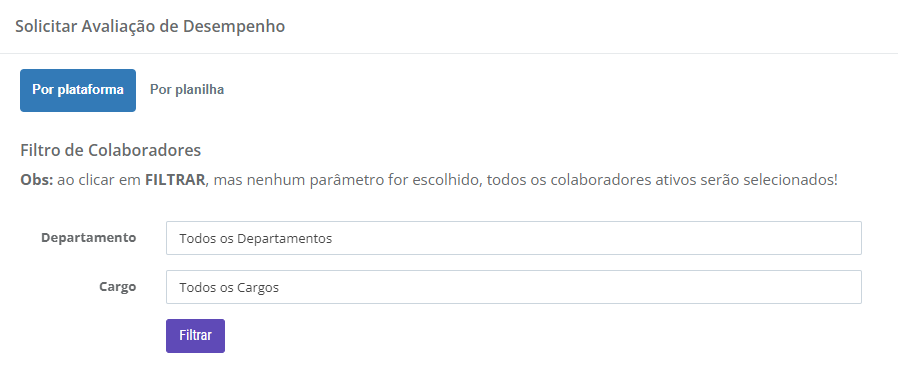 artigo79.png