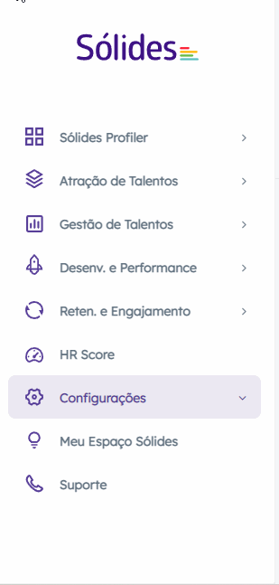 alertas.gif